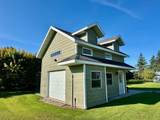 310 7th Street - Photo 10
