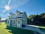 310 7th Street - Photo 11