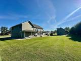 310 7th Street - Photo 12