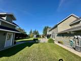 310 7th Street - Photo 13