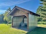 310 7th Street - Photo 14