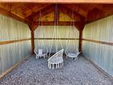 310 7th Street - Photo 15