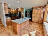 310 7th Street - Photo 16