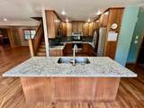 310 7th Street - Photo 17