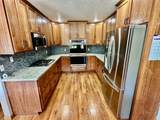 310 7th Street - Photo 18