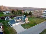 310 7th Street - Photo 2