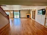 310 7th Street - Photo 20
