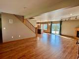 310 7th Street - Photo 21