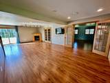 310 7th Street - Photo 22