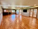310 7th Street - Photo 23