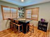 310 7th Street - Photo 24