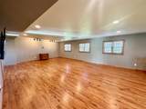 310 7th Street - Photo 25
