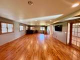 310 7th Street - Photo 26