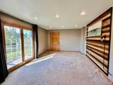 310 7th Street - Photo 27