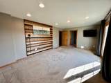 310 7th Street - Photo 28