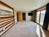310 7th Street - Photo 29