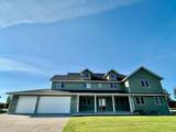 310 7th Street - Photo 3