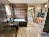 310 7th Street - Photo 30