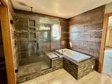 310 7th Street - Photo 31