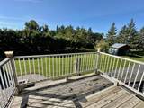 310 7th Street - Photo 32