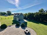310 7th Street - Photo 33