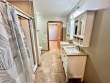 310 7th Street - Photo 34