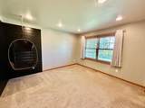 310 7th Street - Photo 35