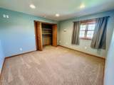 310 7th Street - Photo 37