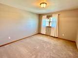 310 7th Street - Photo 38