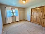 310 7th Street - Photo 39