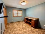 310 7th Street - Photo 41