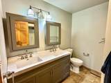 310 7th Street - Photo 42