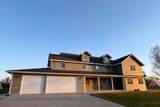 310 7th Street - Photo 5