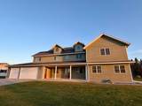 310 7th Street - Photo 6