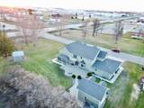 310 7th Street - Photo 7