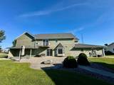 310 7th Street - Photo 8