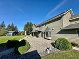 310 7th Street - Photo 9