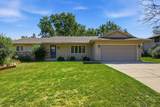 7158 Upper 139th Street - Photo 1