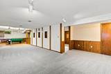 7158 Upper 139th Street - Photo 41