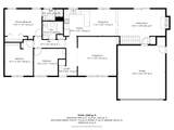 7158 Upper 139th Street - Photo 50