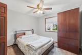 4167 Jannings Avenue - Photo 14