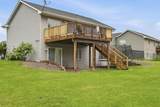 4167 Jannings Avenue - Photo 25