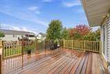4167 Jannings Avenue - Photo 26