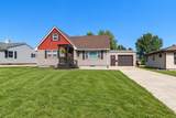 316 West Street - Photo 1