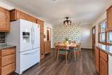 316 West Street - Photo 10