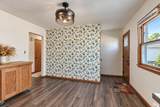 316 West Street - Photo 11