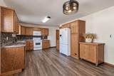 316 West Street - Photo 13