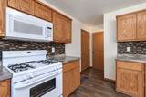 316 West Street - Photo 14