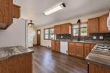 316 West Street - Photo 15