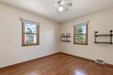 316 West Street - Photo 16